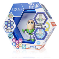 WOW POD Toystory - Buzz - EPEE