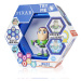 WOW POD Toystory - Buzz - EPEE