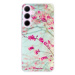 iSaprio Blossom 01 pro Samsung Galaxy A35 5G