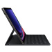 Samsung Book Cover Keyboard Slim TAB S9/S9 FE