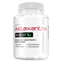 Zerex Astaxanthin BIO 60 kapslí