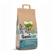 Sanicat Cellulose - 2 x 10 l