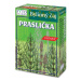 Přesličkový čaj bylinný sypaný 30 g Fytopharma