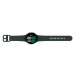 Samsung Galaxy Watch4 BT Green 44 mm