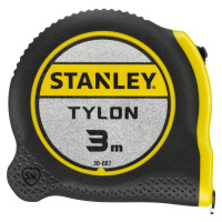 STANLEY 1-30-687 svinovací metr Tylon 3 m (12.7 mm)