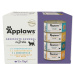 Applaws Cat Supreme Selection, 12 x 70 g