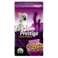 Versele Laga Prestige Premium Loro Parque Australian Parrot Mix 1 kg