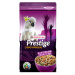 Versele Laga Prestige Premium Loro Parque Australian Parrot Mix 1 kg