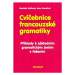 Cvičebnice francouzské gramatiky POLYGLOT