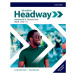 New Headway Fifth Edition Advanced Student´s Book A with Student Resource Centre Pack Oxford Uni