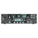 Kemper Profiler PowerRack + Profiler Remote (rozbalené)