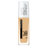 Maybelline New York SuperStay Active Wear make-up 06 Fresh Beige