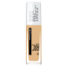 Maybelline New York SuperStay Active Wear make-up 06 Fresh Beige