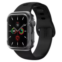 Spigen Ultra Hybrid Apple Watch 5/4 44 mm čiré
