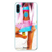 iSaprio Skate girl 01 pro Samsung Galaxy M11