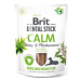 Brit Dog Dental Stick Calm Hemp&motherwort 7ks