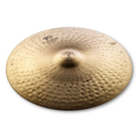 Zildjian 22