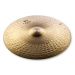 Zildjian 22" K Constantinople Medium Ride