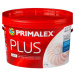 Primalex Plus 4 kg