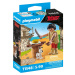 PLAYMOBIL® 71548 Asterix: Kalamaikamikmikmix