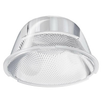 MAYTONI Focus LED LensD38-36