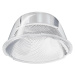 MAYTONI Focus LED LensD38-36