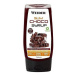 WEIDER Syrup Slim Chocolate 350 g