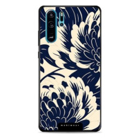 Mobiwear Glossy lesklý pro Huawei P30 Pro - GA40G