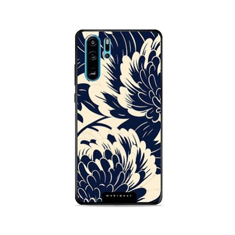 Mobiwear Glossy lesklý pro Huawei P30 Pro - GA40G