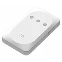 Mobilní router Zte MF935 4G Lte WiFi nano Sim