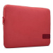 Case Logic Reflect pouzdro na 13" Macbook REFMB113 - Astro Dust