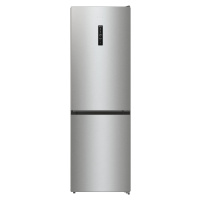 Gorenje Kombinovaná chladnička - N61EA2XL4