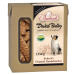 BUBECK Dinkel Bully 1,25 kg