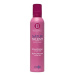 BERRYWELL Natur Talent Styling Mousse Normal Hold 300 ml