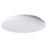 LED svítidlo Kanlux STIVI LED 36W-NW-O IP65 4000K neutrální bílá 35002