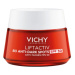 VICHY LIFTACTIV B3 krém SPF50 50ml