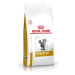 Royal Canin Veterinary Royal Canin VD Feline Urinary S/O 3,5kg