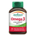 JAMIESON Omega-3 Complete cps.80