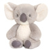 KEEL SE6709 - Roztomilá Koala 14 cm