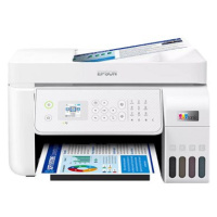 Epson EcoTank L5316