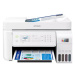 Epson EcoTank L5316