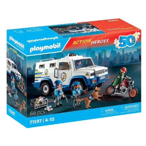 Notebooky PLAYMOBIL