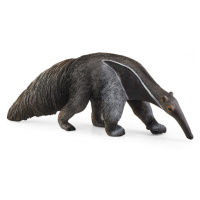 SCHLEICH - Zvířátko - mravenečník