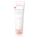 Avene Odličovací Fluid 3v1 200ml