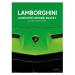 Lamborghini - kompletní historie značky  CPRESS