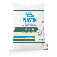 Plastin a.u.v.plv. 5 kg