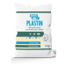 Plastin a.u.v.plv. 5 kg