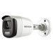 Kamera DS-2CE12DFT-F28 (2,8 mm) 2MP Hikvision