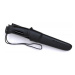 Morakniv Companion Spark - Black