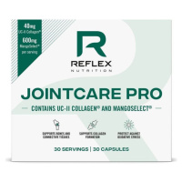 Reflex Jointcare Pro 30 kapslí